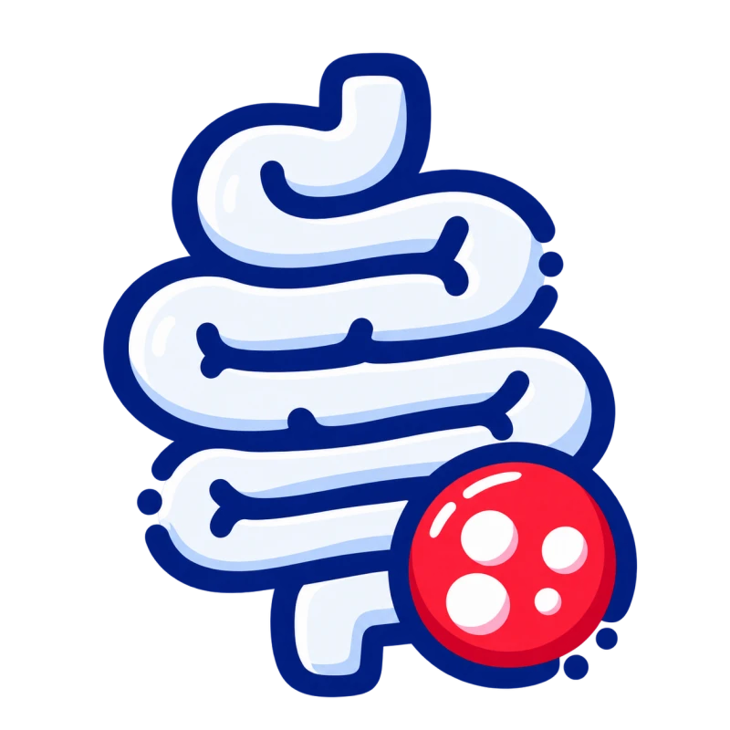 คลินิกเฉพาะทางเดินอาหารและตับ