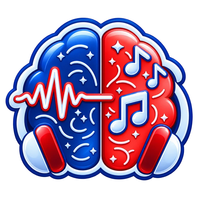 The Brain Station @ Chularat Cholvaej